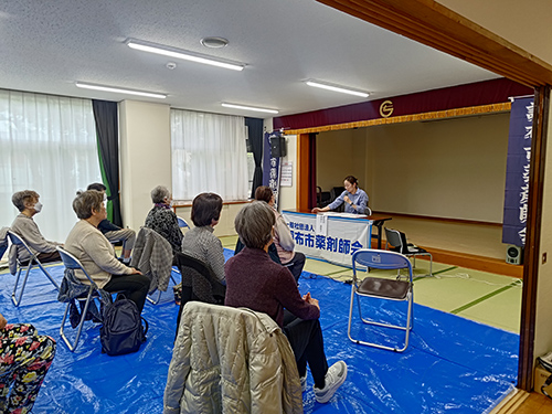 P_20260423_101025 布瀬川先生